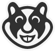 Logo XHAMSTER